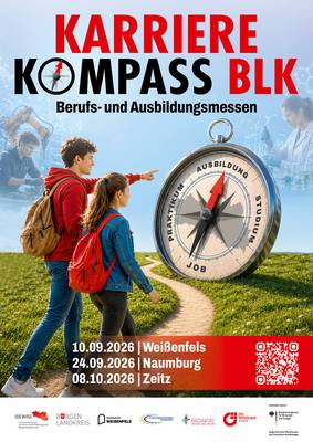 VerbGem - Berufs und Ausbildungsmesse.jpg